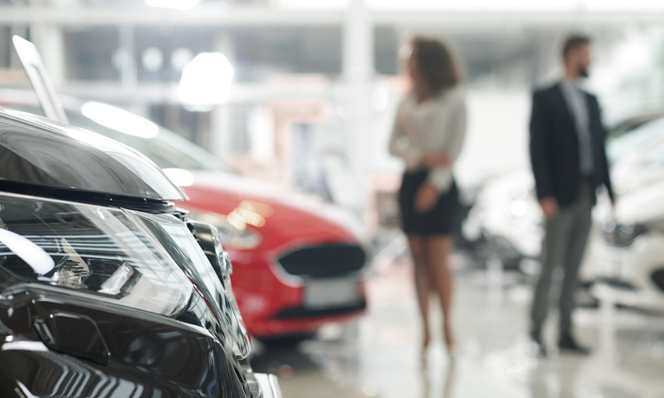 Sale FDC used vehicles in Clermont Fd metropolitan area 1