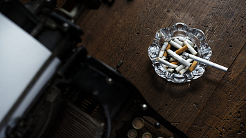 Tobacconist Businesses for sale in Clermont-Ferrand 207109