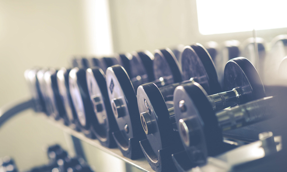 Opportunity to open a gym in Rennes ! 1