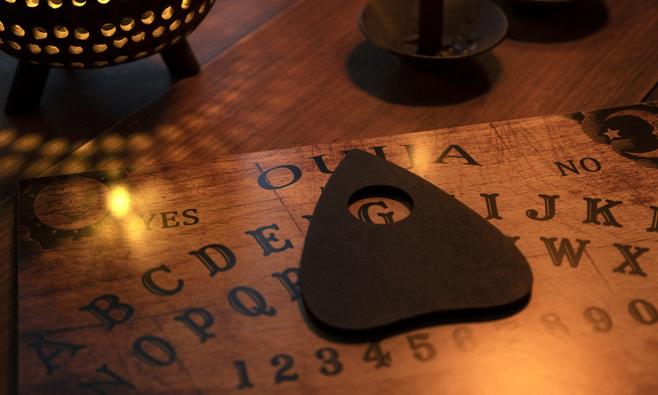 Vente Escape Game 7 salles + City Escape + etc 1