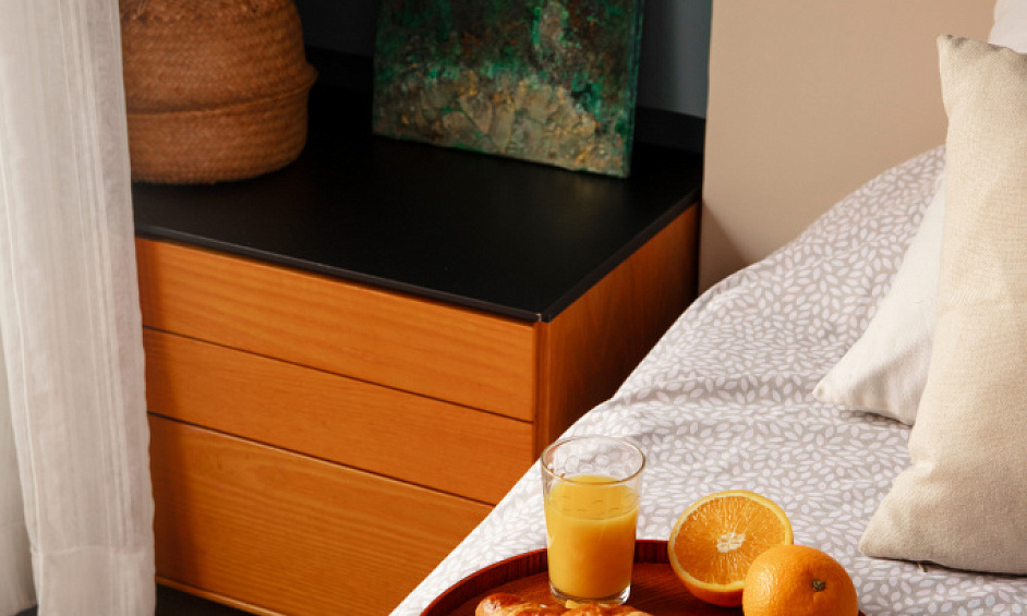 Group holiday cottage for sale on the La Rochelle–Nantes route 1