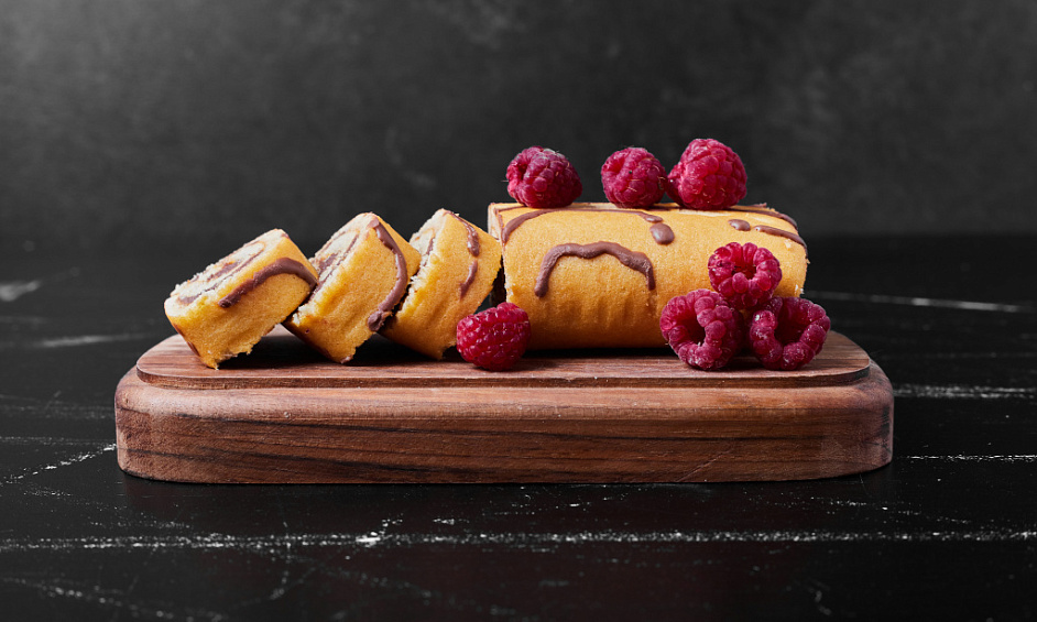 Sale of tearoom-pastry shop of 143m² in Valence 1