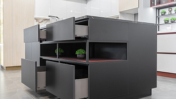 Kitchen Retail Businesses for sale in Auch 251385