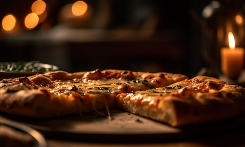 Pizzeria premises and goodwill for sale prime location No.1 in Pessac 1