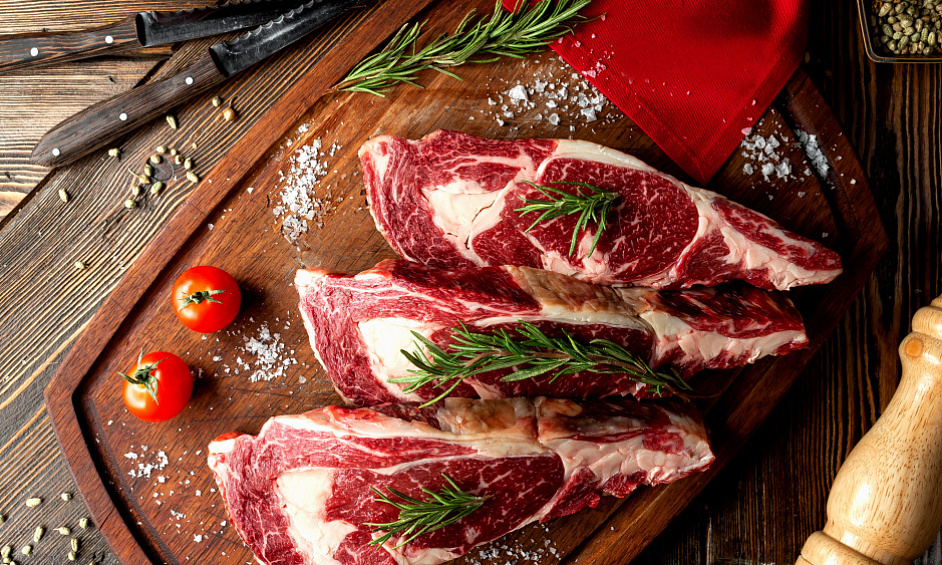 Butcher shop for sale, complete equipment in Nice Riquier 1