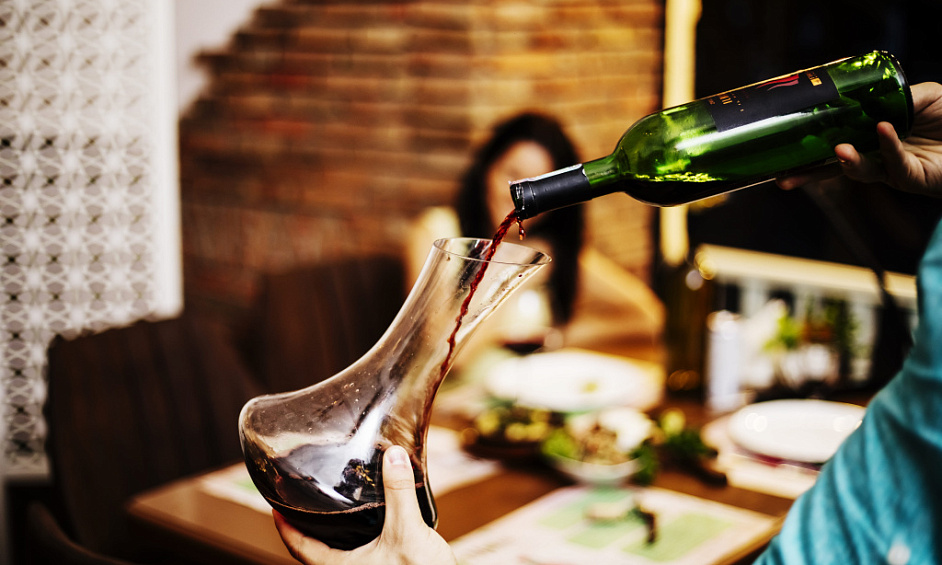 Wine shop + tasting Faidherbe / Charonne 1 Wine shop + tasting Faidherbe / Charonne 1