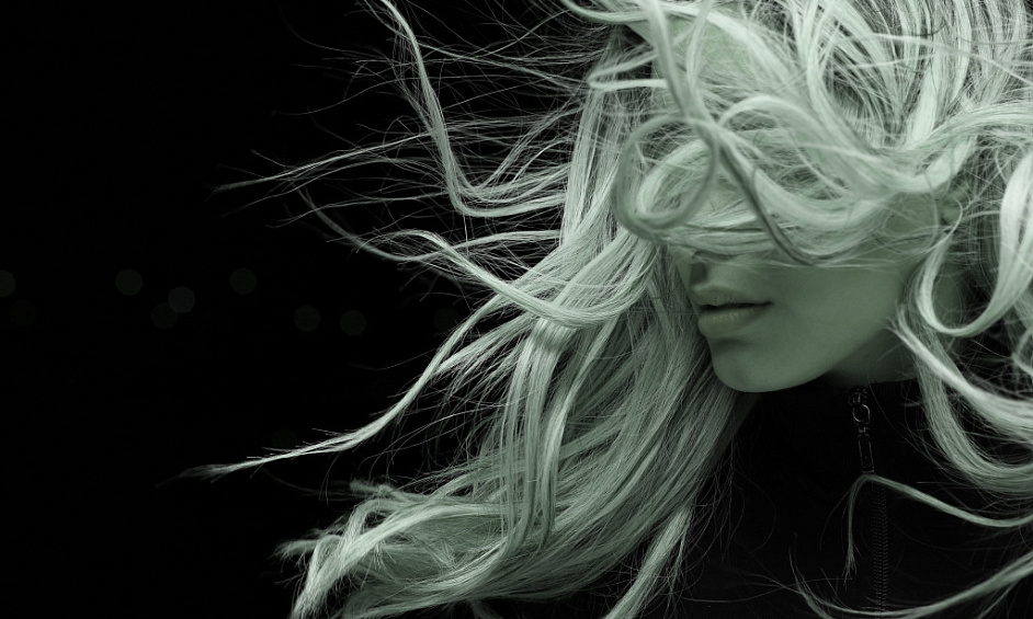 ente hair salon in Paris 1 Louvre Rivoli 1