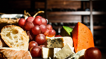 Delicatessen Businesses for sale in Grenoble 207127