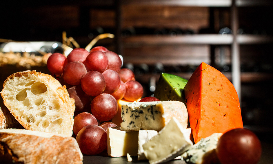 Delicatessen for sale 300m² loc. N°1 bis in Grenoble 1