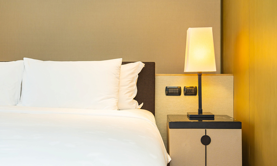 4 guest rooms for sale in Nice 1
