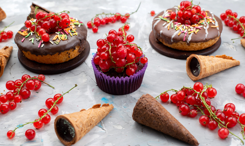Bakery and pastry shop for sale in the Rouen area 1