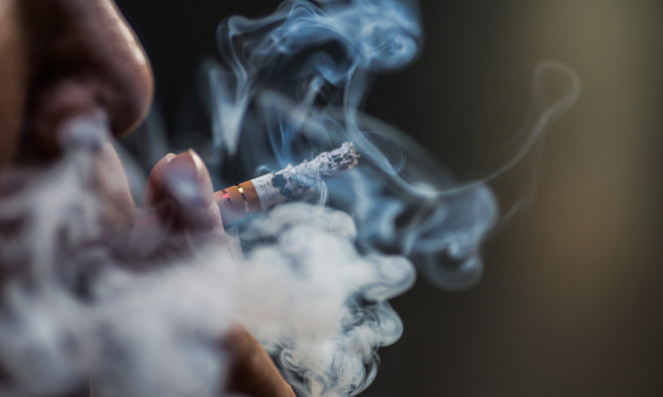 Sales tobacco lottery press PMU smokers' articles 13 1