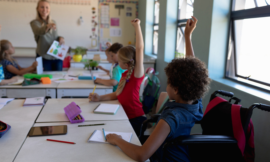 Ouvrez une agence de soutien scolaire à Bourges 1