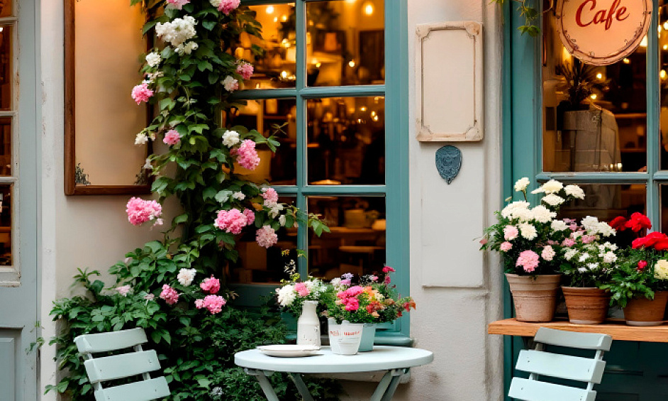 For sale bar restaurant FDJ PMU lic 4 in Marseille 1