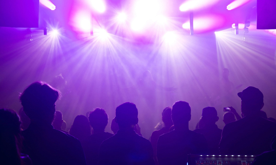 Business for sale night-time authorization in Paris 1