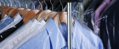 Dry Cleaner Businesses for sale in Grenoble 251424