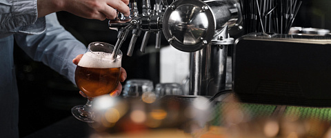 Brasseries for sale in Chalon-sur-Saône 207066