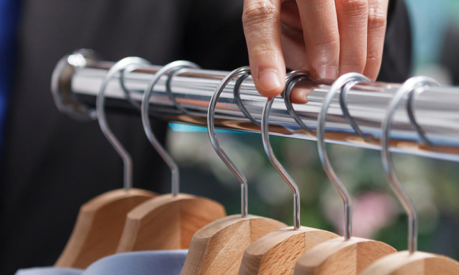 Sale of business (FDC) dry cleaners and laundry in Paris 75013 1