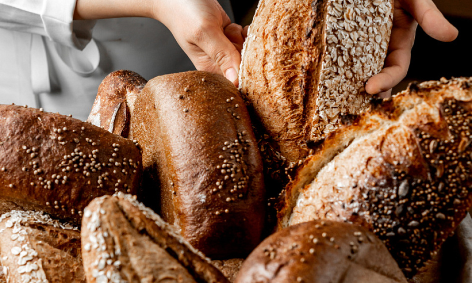 For sale turnkey bakery + apartment Paris 20 1