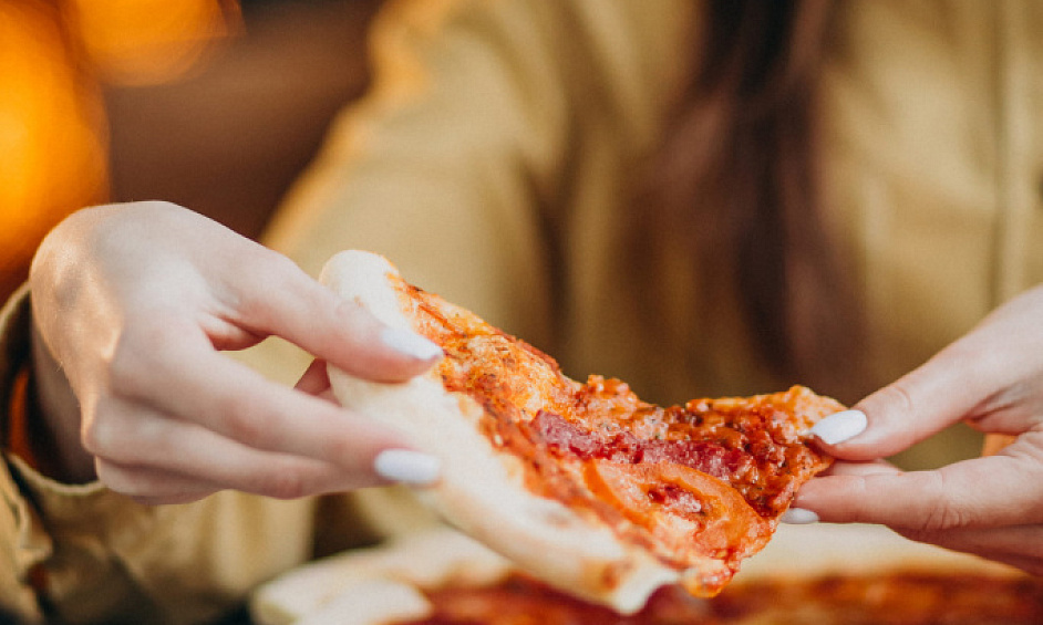 Pizzeria for sale takeaway Lille metropolitan area 1