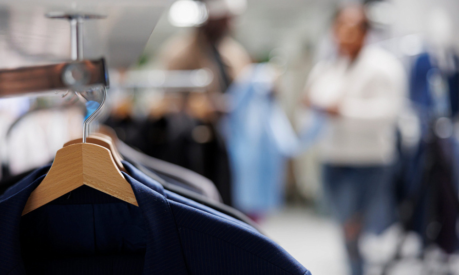 Dry-cleaning business for sale very well located Paris 19 1