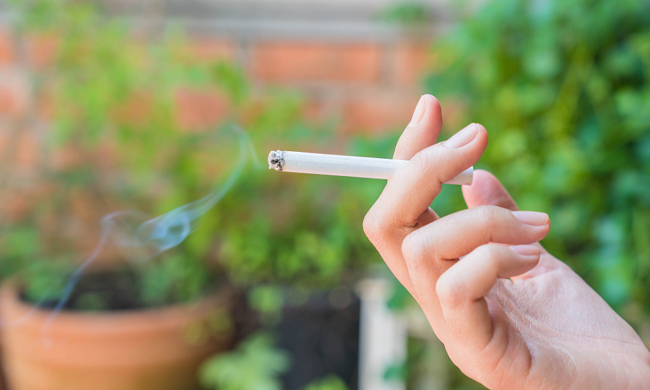 For sale FDC tobacconist on 2 levels Paris 16 1