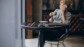 Coffee Shops for sale in Paris 235234