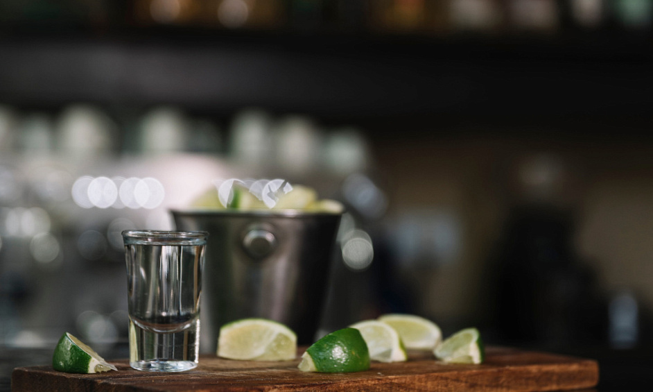 Bar-brasserie for sale with extraction in Paris 75020 1