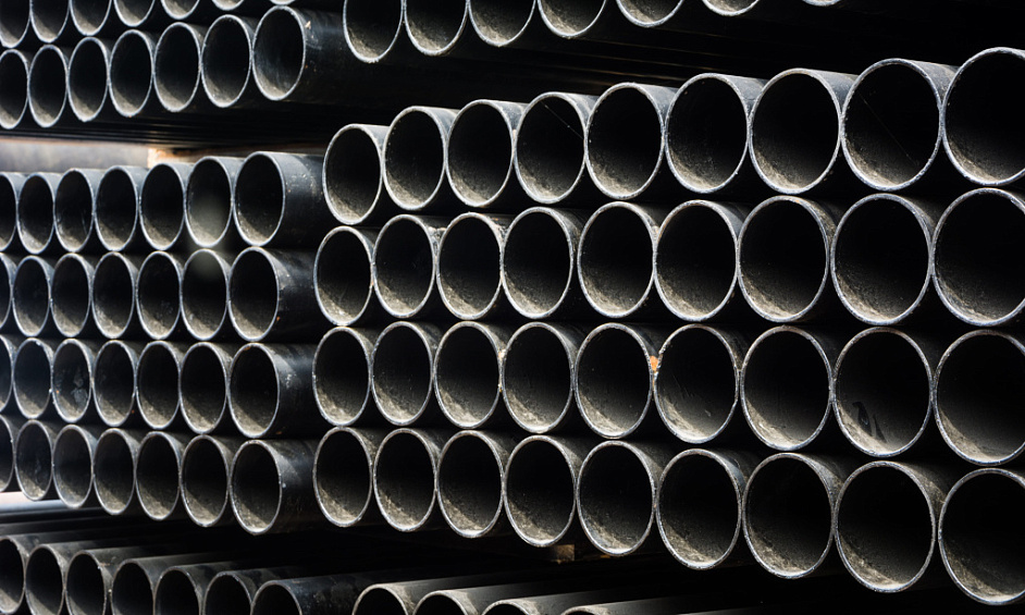 Sales SMEs boilermaking piping steel & stainless 69 1