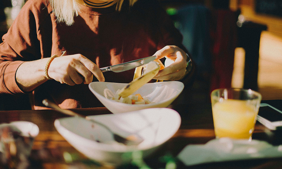 Restaurant for sale Alsatian specialties Bas Rhin 1