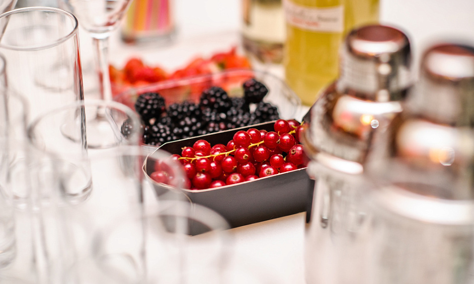 AV food laboratory Venissieux free zone 1