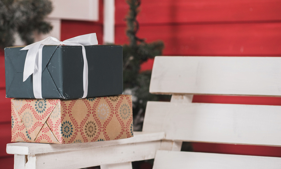 FDC gift and decor shop near Grenoble 1