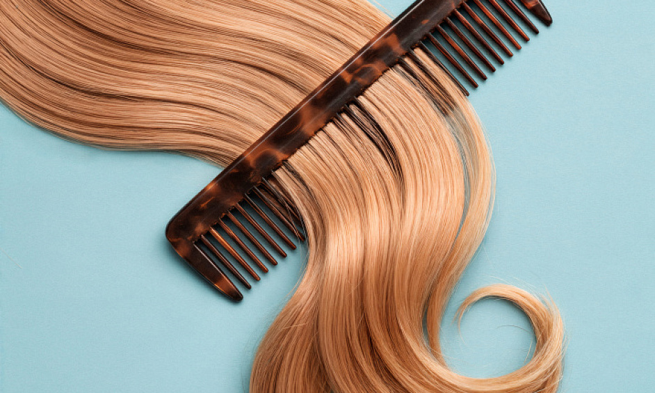 For sale salon of  near Le Havre 1