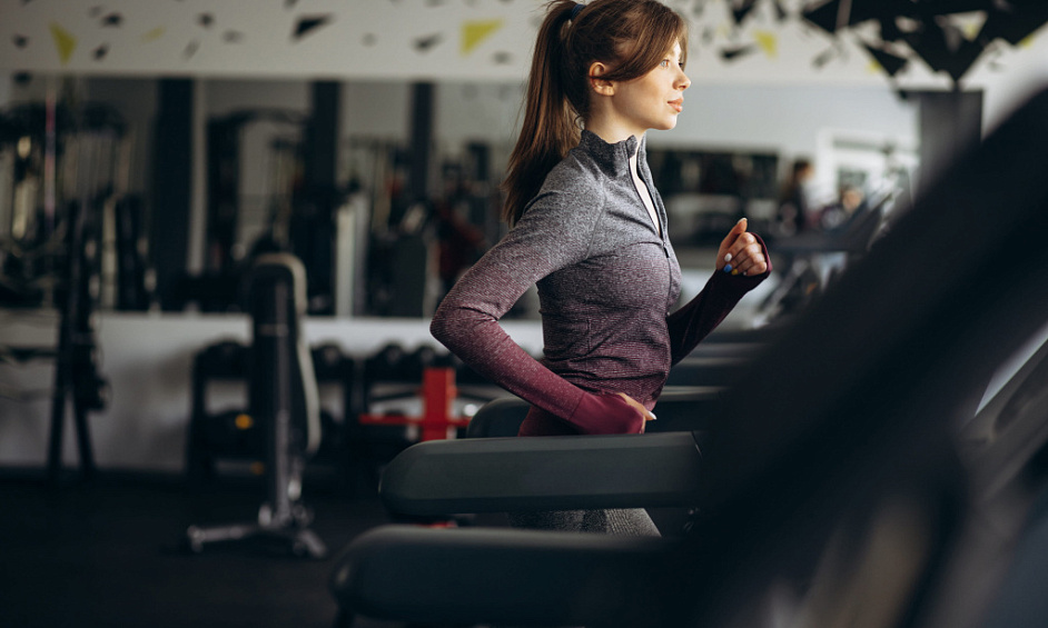 Fitness Studio For Sale In Bordeaux Métropole 1