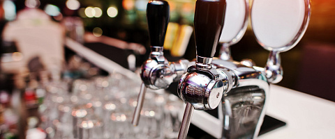 Brasseries for sale in Paris 207083