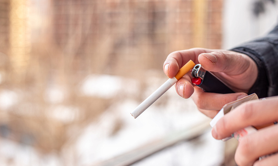 Sale tobacco shop civette of 40m² in Paris 1