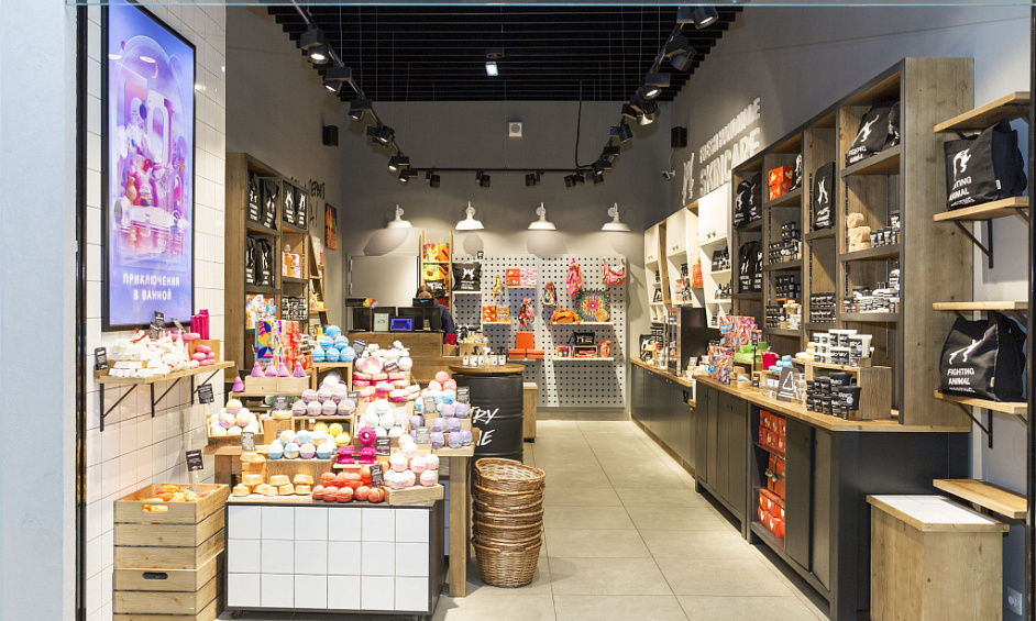 Transfer Happy Cash very busy area Quimper 1