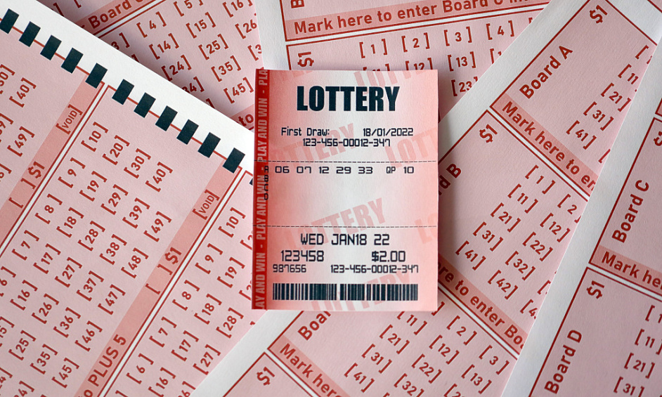 FOR SALE BUSINESS Tobacconist Press Lotto Bordeaux inside the boulevards 1