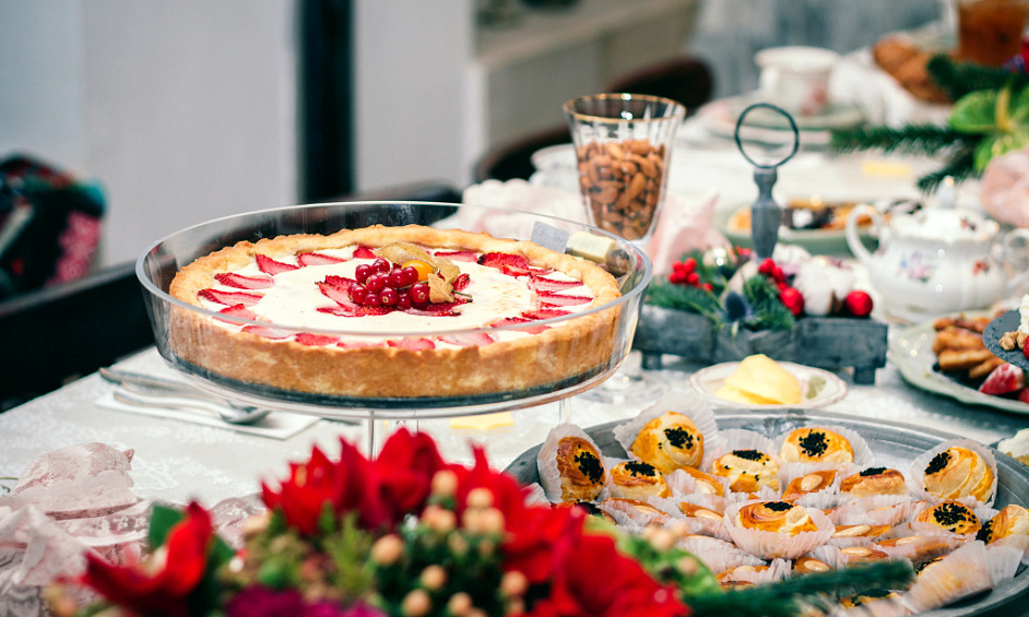 catering business for sale loyal clientele 1st ring lyon 1