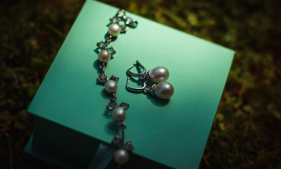 Sale Little jewels by the water in Doussard 1