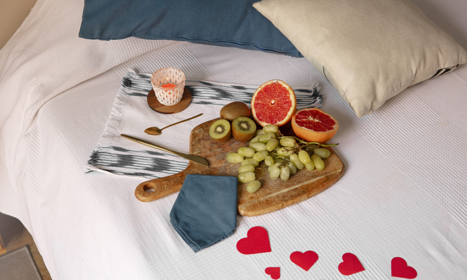 AV charming hotel restaurant 11 rooms dept 44 1