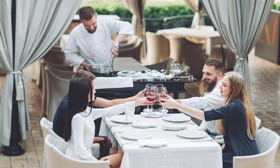 AV hotel ** 2 stars with restaurant in Chartres 1 AV hotel ** 2 stars with restaurant in Chartres 1