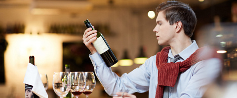 Wine Bars for sale in Dijon 207064
