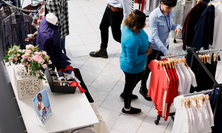 Sale of concept store 70m² in Clermont L'Herault 1