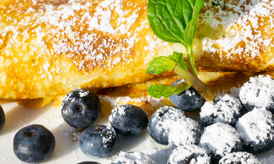 Sale beautiful crêperie with terrace in Nantes center 1