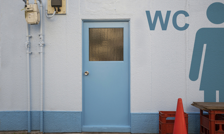 To create B2B roof maintenance in Savoie 1