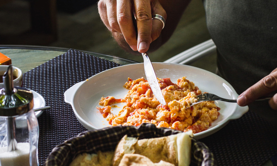 For sale FDC restaurant 185m² prime location No.1 Strasbourg 1