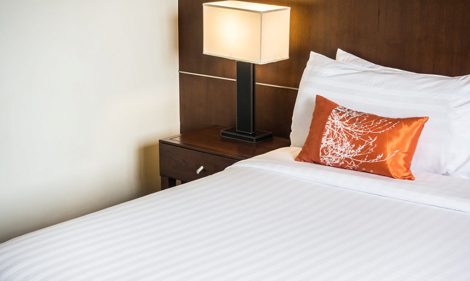 For sale Villa 5 guest rooms St Pierre La Réunion 1
