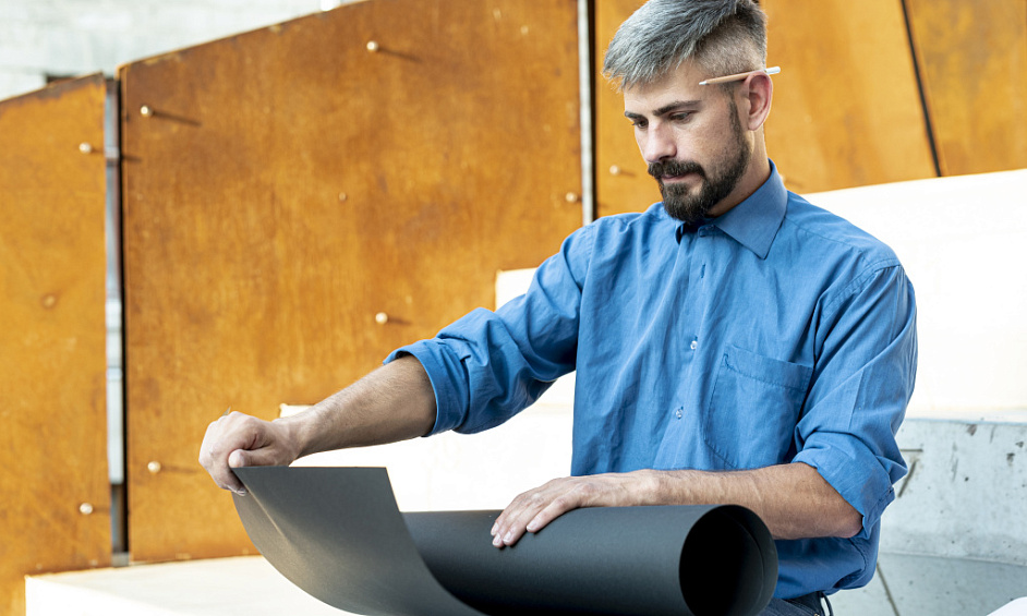 AV company materials trading and installation in Annecy 1