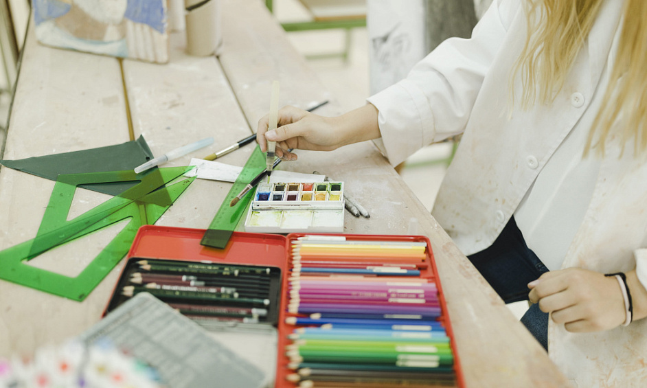 Versatile printing business for sale in Morbihan 1